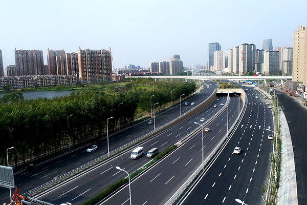 3499cc拉斯维加斯(中国)有限公司-Maigoo百科