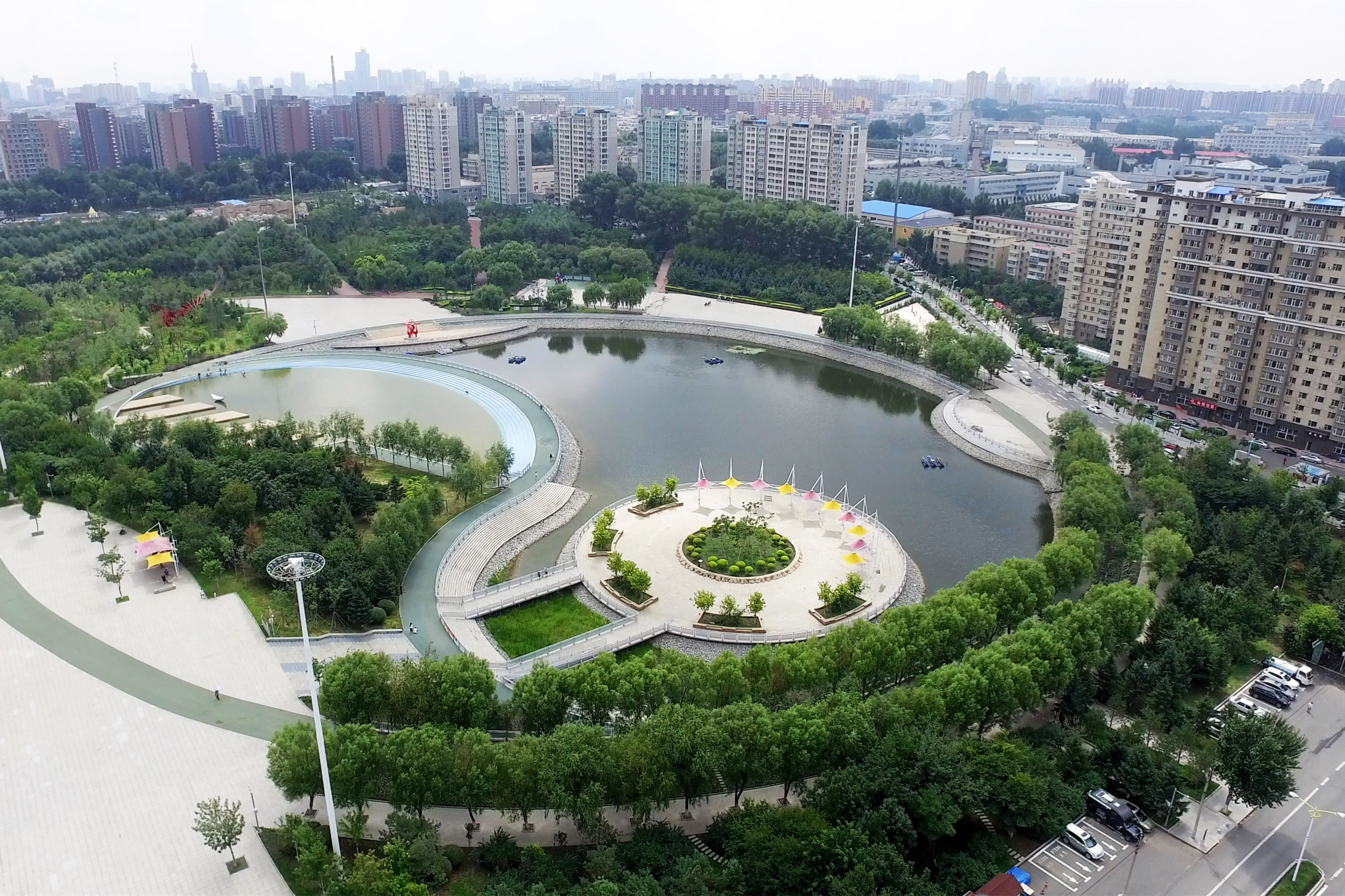 3499cc拉斯维加斯(中国)有限公司-Maigoo百科