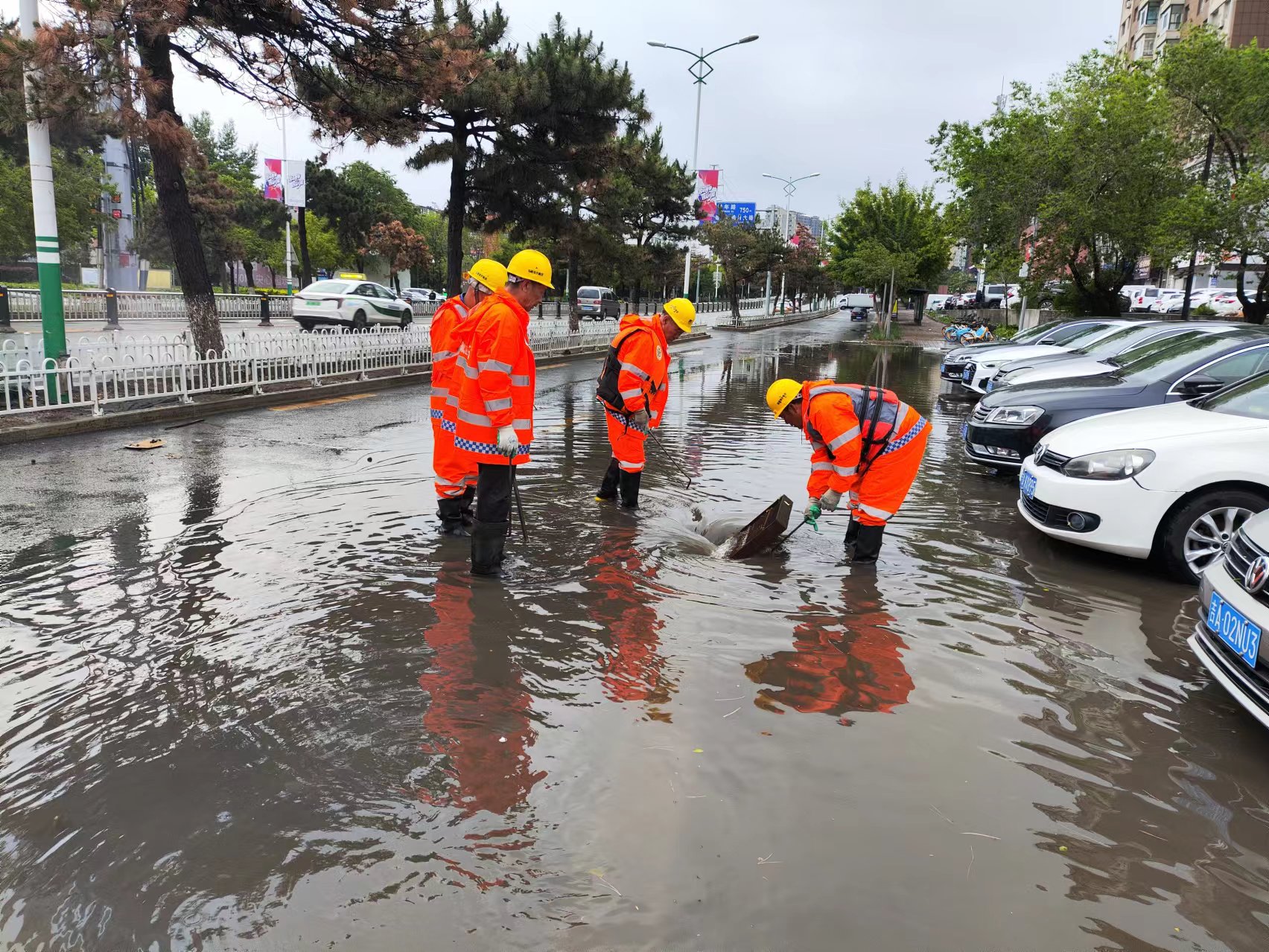 3499cc拉斯维加斯(中国)有限公司-Maigoo百科