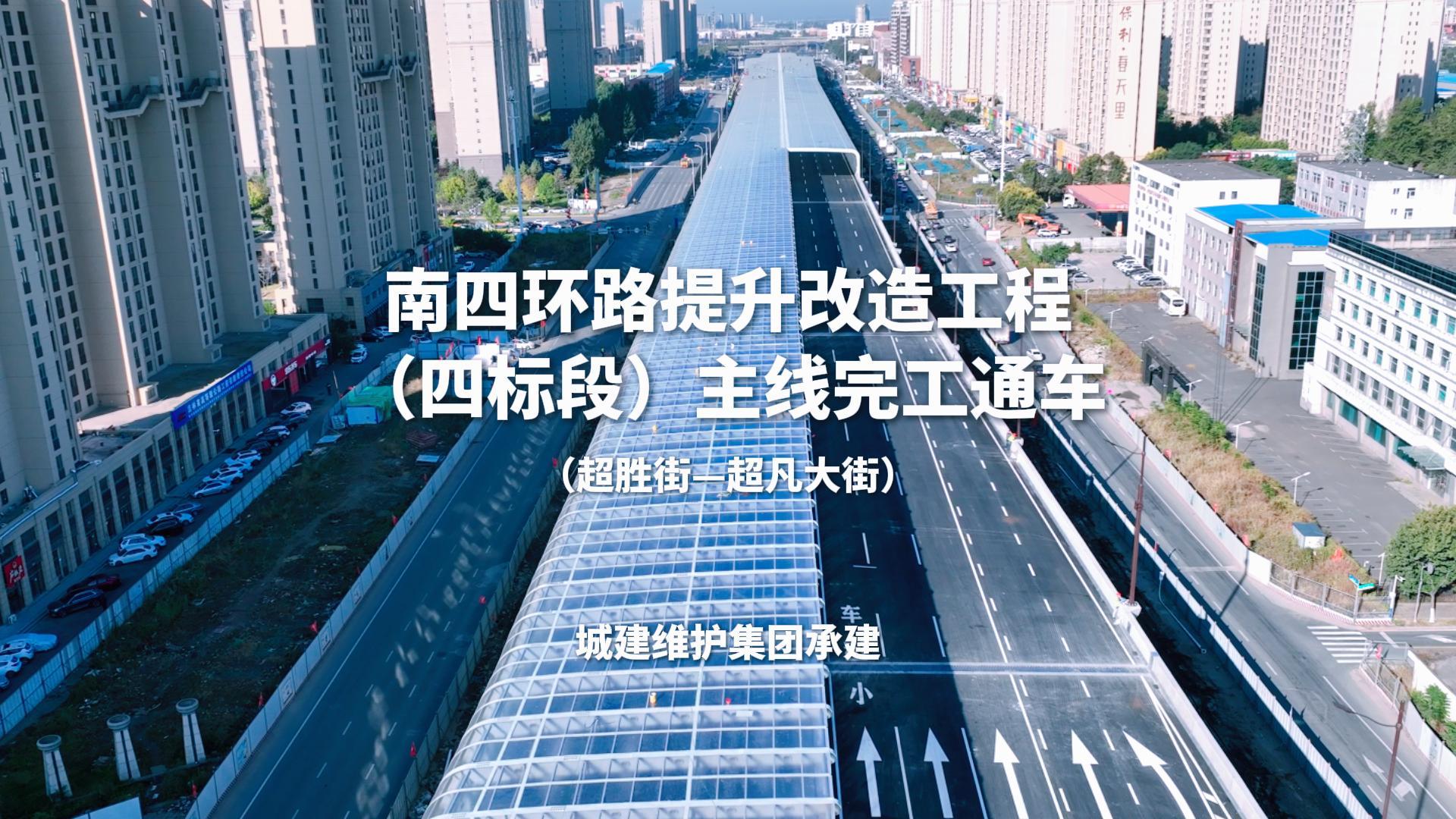 3499cc拉斯维加斯(中国)有限公司-Maigoo百科