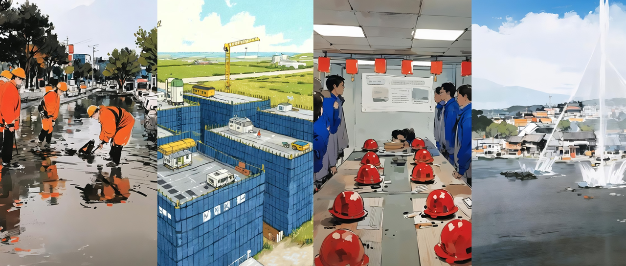 3499cc拉斯维加斯(中国)有限公司-Maigoo百科